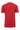 back_gym_red