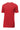 front_gym_red