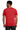 back_gym_red