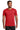 front_gym_red