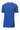 front_rush_blue