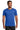 front_rush_blue
