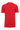 back_university_red