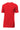 front_university_red