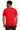 back_university_red