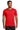 front_university_red