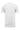 back_white