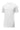 front_white
