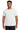 front_white