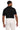 Nike Dry Essential Solid Polo NKBV6042