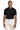 Nike Dry Essential Solid Polo NKBV6042