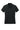 front_black