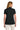 back_black