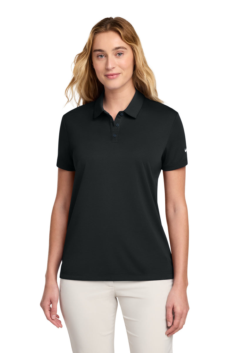 front_black
