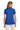 back_game_royal