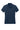 front_midnight_navy