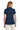 back_midnight_navy