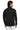 back_black