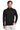 front_black