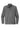 front_black_heather