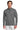 front_black_heather