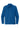 front_gym_blue