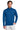 front_gym_blue