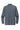 back_navy_heather
