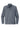 front_navy_heather