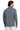 back_navy_heather