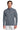 front_navy_heather