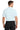 Nike Dri-FIT Micro Pique 2.0 Polo NKDC1963