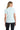 Nike Women's Dri-FIT Micro Pique 2.0 Polo NKDC1991