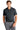 front_anthracite