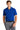 front_game_royal