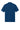 back_gym_blue