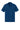 front_gym_blue
