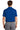 back_gym_blue