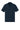 front_navy