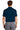 back_navy