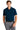 front_navy