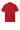 back_university_red