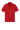 front_university_red