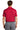 back_university_red