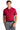 front_university_red