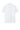 back_white