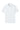 front_white