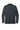 back_anthracite