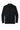 front_black