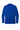 back_game_royal